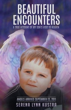 BEAUTIFUL ENCOUNTERS - Kustra, Serena Lynn