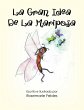 La Gran Idea De La Mariposa - Bild 1