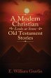A Modern Christian Looks at Some Old... - Bild 1
