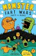 Monster Fart Wars - Bild 1