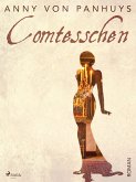 Comtesschen (eBook, ePUB)