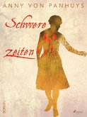 Schwere Zeiten (eBook, ePUB)