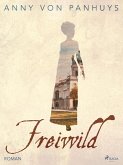 Freiwild (eBook, ePUB)