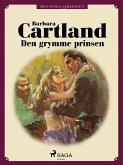 Den grymme prinsen (eBook, ePUB)