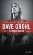 Dave Grohl: Die frühen Jahre (eBook,... - Bild 1
