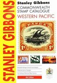 WESTERN PACIFIC WESTERN PACIFIC