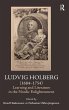 Ludvig Holberg (1684-1754) - Bild 1