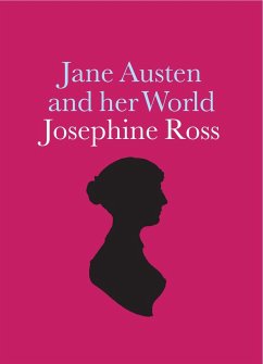 Jane Austen and Her World - Ross, Josephine