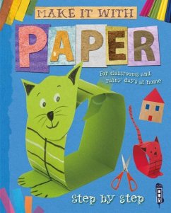 Paper - Llimaos Plomer, Anna