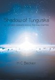 Shadow of Tunguska