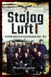 Stalag Luft I - Bild 1