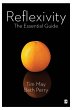Reflexivity - Bild 1
