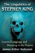 The Linguistics of Stephen King - Bild 1