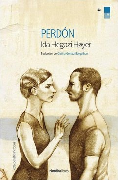 Perdón - Hegazi Hoyer, Ida