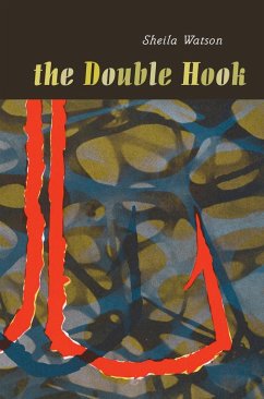 The Double Hook: Penguin Modern Classics Edition - Watson, Sheila