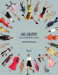 Cover Gio_graphy