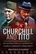 Churchill and Tito - Bild 1