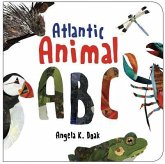 Atlantic Animal ABC