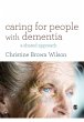 Caring for People with Dementia - Bild 1