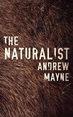 The Naturalist