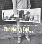 The North End Revisited