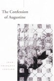 The Confession of Augustine