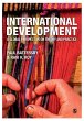 International Development - Bild 1