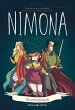 Nimona - Bild 1