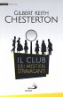 Il club dei mestieri stravaganti - Bild 1