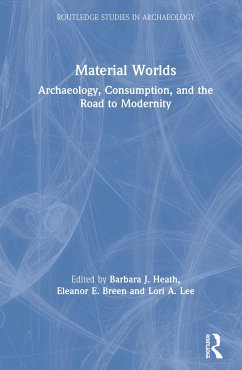 Material Worlds