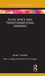 Fluid Space and Transformational... - Bild 1
