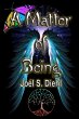 A Matter of Being - Bild 1