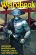 Weirdbook #34 - Bild 1