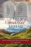 SCARLET THREAD