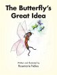 The Butterfly's Great Idea - Bild 1