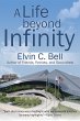 A Life beyond Infinity - Bild 1