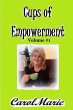 Cups Of Empowerment - Bild 1