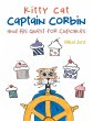 Kitty Cat Captain Corbin and His Quest... - Bild 1