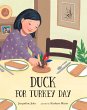 Duck for Turkey Day - Bild 1