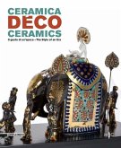 Deco Ceramics: The Style of an Era