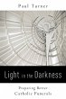 Light in the Darkness - Bild 1