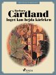 Inget kan hejda kärleken (eBook, ePUB) - Bild 1