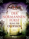 Der Normannenfürst (eBook, ePUB)