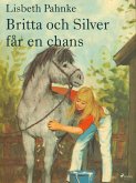 Britta och Silver får en chans (eBook, ePUB)