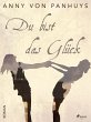 Du bist das Glück (eBook, ePUB) - Bild 1