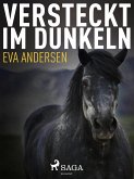 Versteckt im Dunkeln (eBook, ePUB)