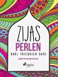 Zijas Perlen (eBook, ePUB) - Bild 1