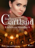 Kärlekens bländverk (eBook, ePUB)