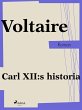Carl XII:s historia (eBook, ePUB) - Bild 1