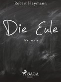 Die Eule (eBook, ePUB)